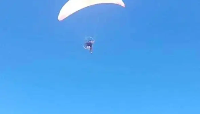 Atlantida Jardin Resort Club Videos - Atl&aacute;ntida