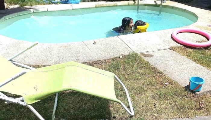 Atlantida -  Servicios - Las Toscas