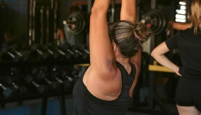 Atlantida Training Club Del Propietario - Atlántida