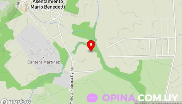 Atlántida - Uruguay