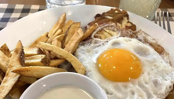 Atorrante Cafe Recientes - Montevideo