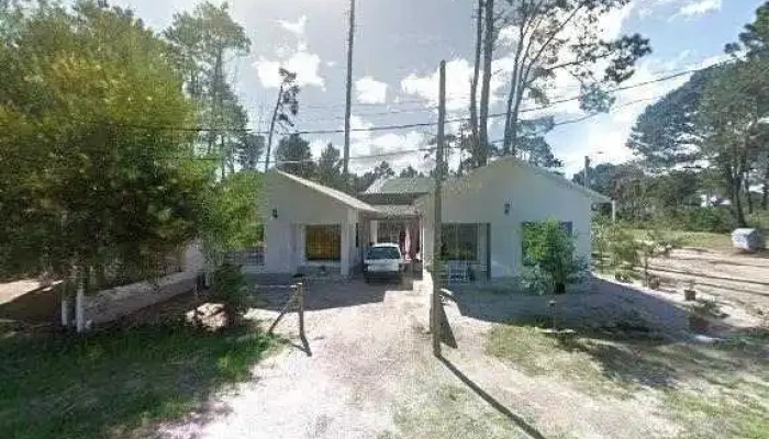 Atp Salud Fuerza Rendimiento -  Comentariosdeg - Piriápolis