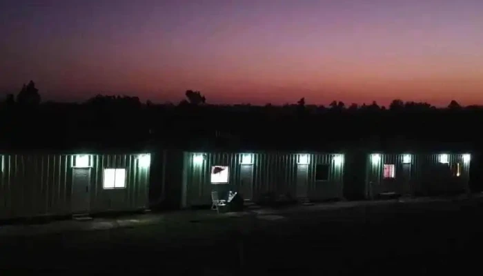 Atrapasuenos Dr Javier Orrego Como Llegar - Sauce