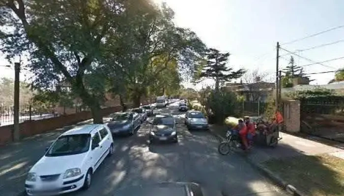 Audec -  Catalogo - Montevideo