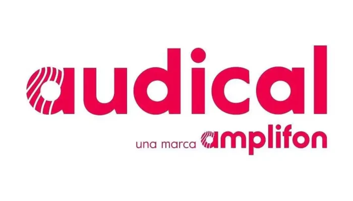 Audical Soluciones Auditivas -  Del Propietario - Treinta y Tres