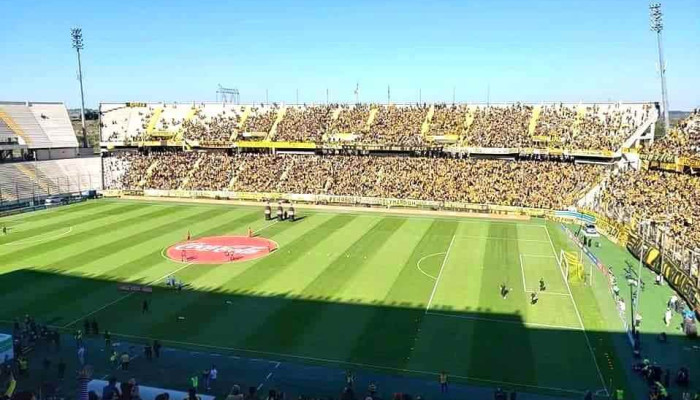 Audical Soluciones Auditivas -  Instagram - Treinta y Tres