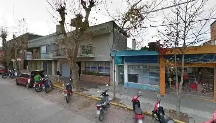 Audical Soluciones Auditivas -  Instagramdeg - Treinta y Tres