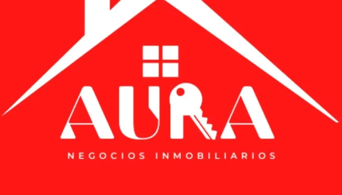 Aura Negocios Inmobiliarias -  Del Propietario - Col. del Sacramento