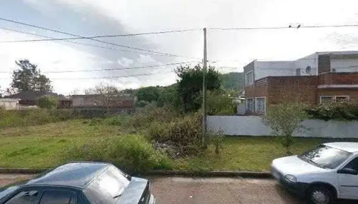 Aurora Ginecologia Personalizada Instagram - Piri&aacute;polis