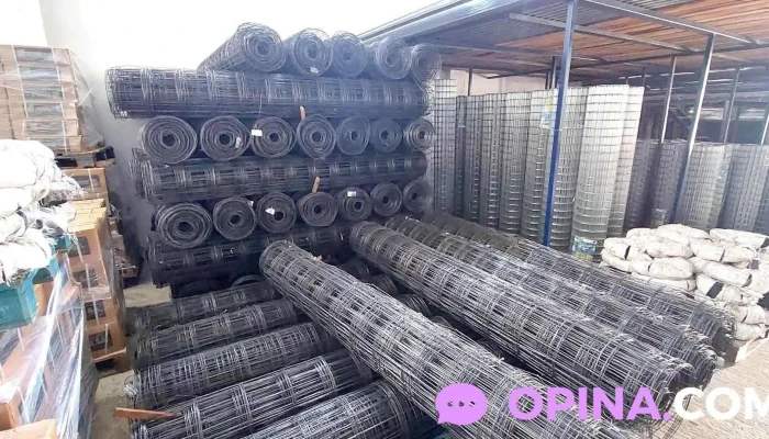 Ausin S.a. Sucursal Maldonado - 20000 Maldonado