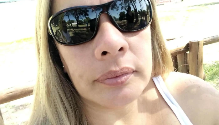 Autocervice Bermang -  Abierto Ahora - Ciudad del Plata