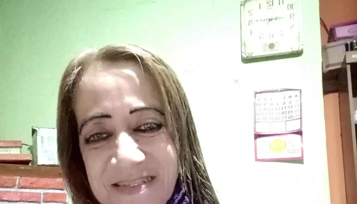 Autocervice Bermang -  Ubicacion - Ciudad del Plata