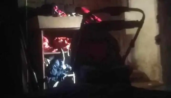 Autocervice Bermang -  Videos - Ciudad del Plata