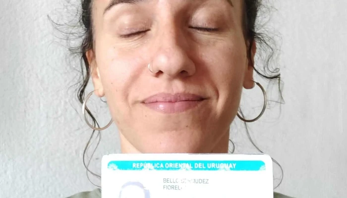 Autoconfianza Coche Escuela -  Fotos - San José de Mayo