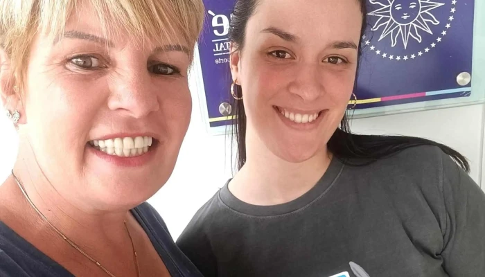 Autoconfianza Coche Escuela -  Opiniones - San José de Mayo