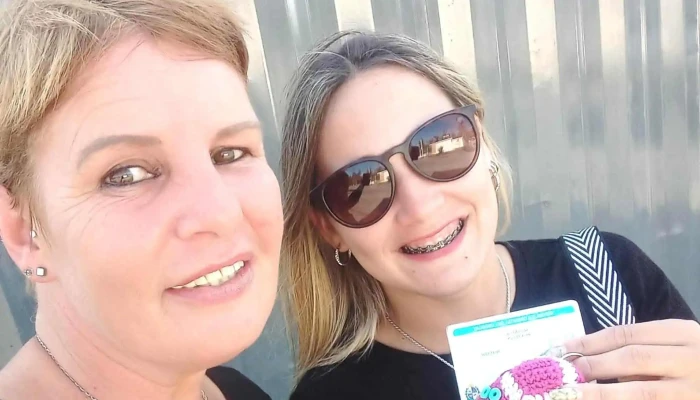 Autoconfianza Coche Escuela -  Videos - San José de Mayo