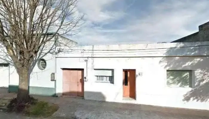 Autoescuela Solis -  Preciosdeg - Carmelo