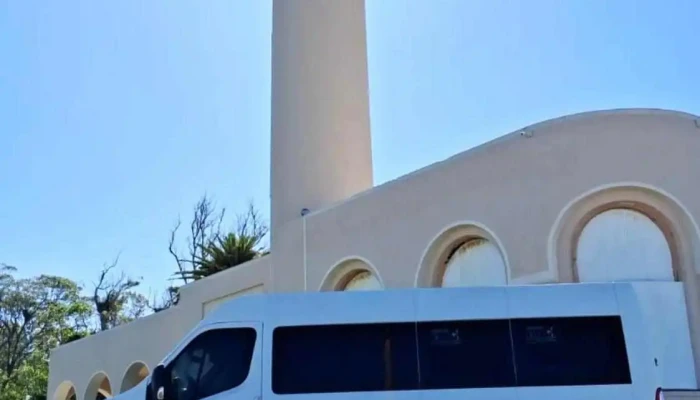 Autoescuela Viper -  Del Propietario - Rivera