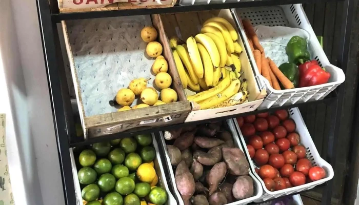 Autoservice 0es3 -  Del Propietario - Santa Clara de Olimar