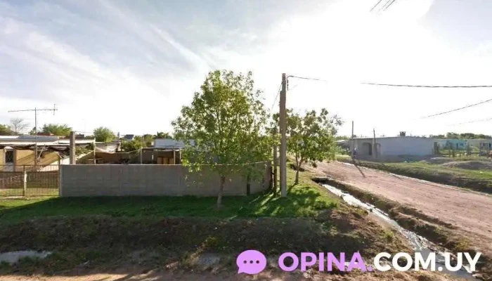 Autoservice 18 - 75100 Dolores