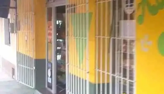 Autoservice 2000 - 94100 Casupá