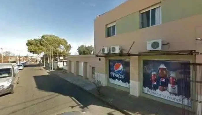 Autoservice 24 Horas -  Todo - Maldonado