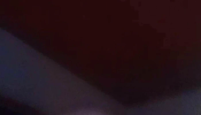 Autoservice 7 Hermanos -  Comentario 2 - Nueva Palmira