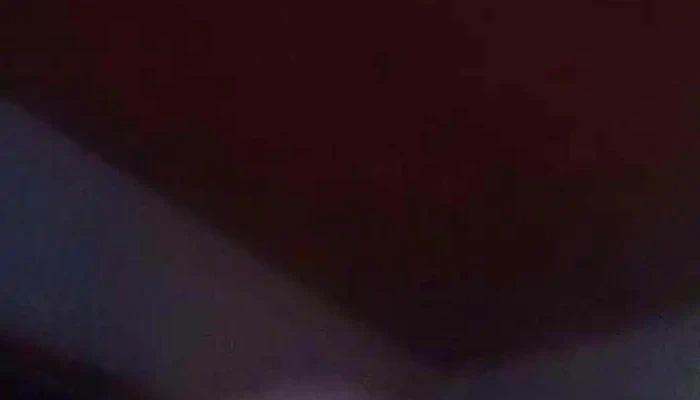 Autoservice 7 Hermanos -  Videos - Nueva Palmira