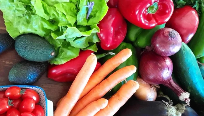 Autoservice Carolino -  Comentario 1 - San Carlos