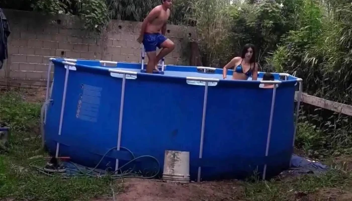 Autoservice Carolino -  Videos - San Carlos