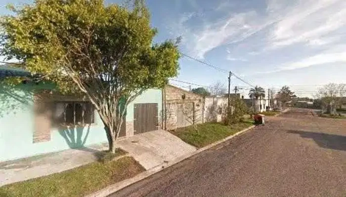 Autoservice El Desafio Street View Y 360 - Castillos