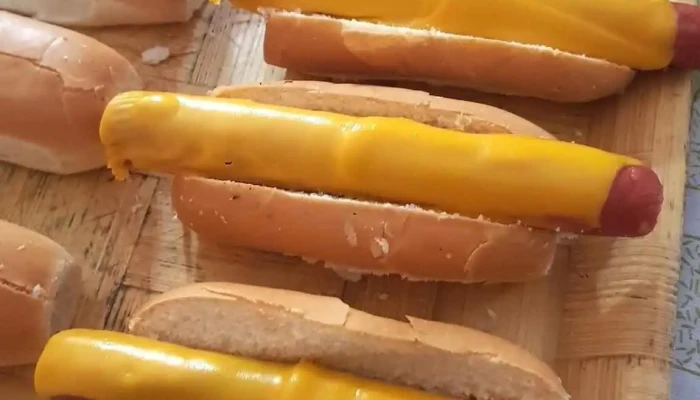 Autoservice La Capilla -  Alimento - Toledo