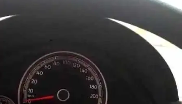 Autoservice La Capilla -  Interior - Toledo