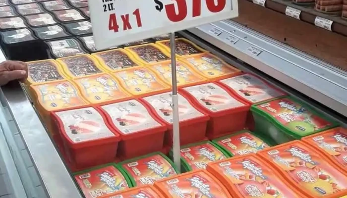 Autoservice La Clave - 15200 Atlántida