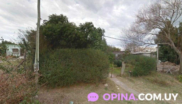 Autoservice los ingleses - 15900 Progreso