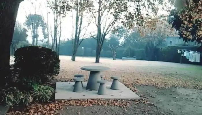 Autoservice M Y M - Nueva Helvecia