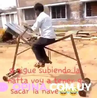 Autoservice M Y M -  Videos - Nueva Helvecia