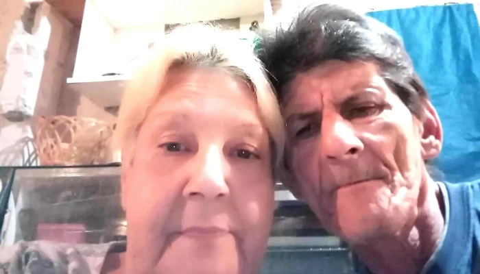 Autoservice Panaderia Delicias Dulces -  Comentario 6 - Ciudad del Plata