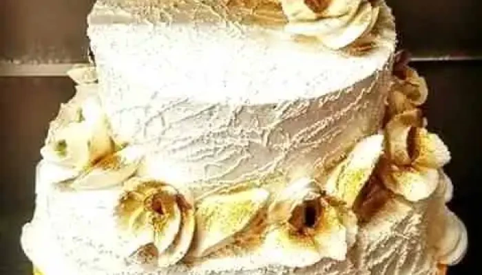 Autoservice Panaderia Delicias Dulces -  Comidas Y Bebidas - Ciudad del Plata