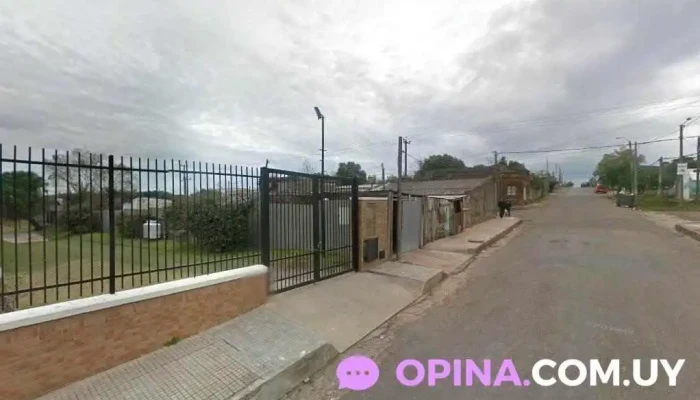 Autoservice Valeria - 37000 Melo