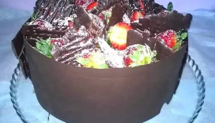 Autoservicio El Ombú - 13000 Montevideo