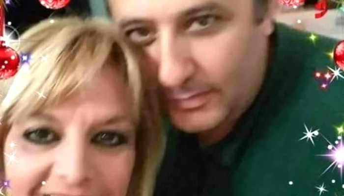 Autoservicio Las Hermanas Horario - Montevideo