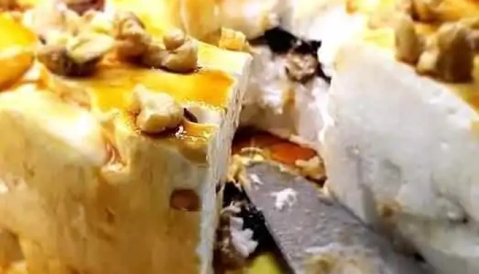 Autoservicio Piriapolis -  Todas - Piriápolis