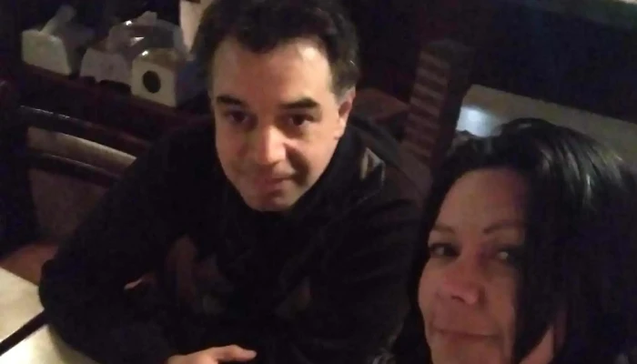 Av Gonzalo Ramirez Y Minas Comentario 1 - Montevideo