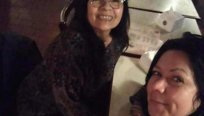 Av Gonzalo Ramirez Y Minas Comentario 2 - Montevideo