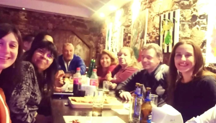 Av Gonzalo Ramirez Y Minas Comentario 3 - Montevideo