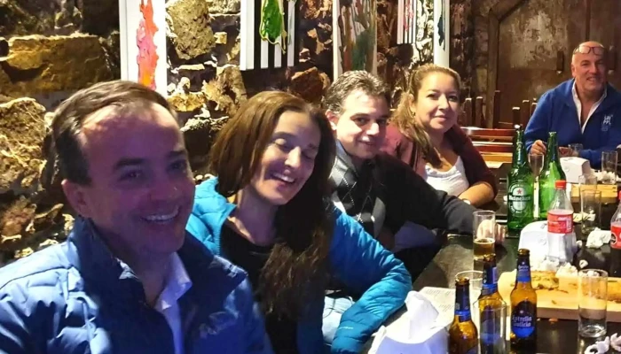 Av Gonzalo Ramirez Y Minas Comentario 4 - Montevideo