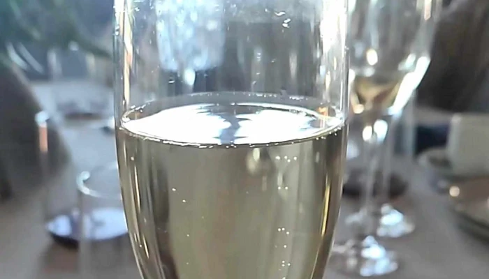 Ava Experiencia Gourmet -  Comentario 1 - Montevideo