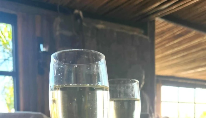 Ava Experiencia Gourmet -  Comentario 4 - Montevideo