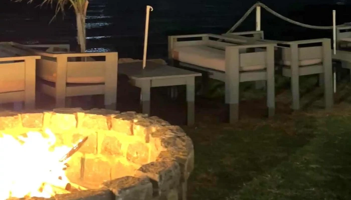 Ava Experiencia Gourmet -  Comentario 5 - Montevideo